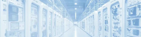 1761968920210617.png image.png